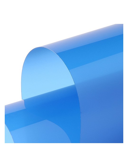 C4398 - Bleu pâle